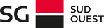 Logo SG